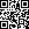 https://khabaronline.ir/x45PZ