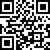 https://khabaronline.ir/xjfZ6