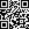 https://khabaronline.ir/x6Fdw