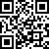 https://khabaronline.ir/x7Z3n