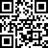 https://khabaronline.ir/xmQyB