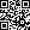 https://khabaronline.ir/xgtKD
