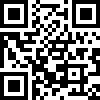 https://khabaronline.ir/xfvLb