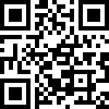 https://khabaronline.ir/x5bqL