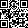 https://khabaronline.ir/xdhJq