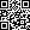 https://khabaronline.ir/xdx88