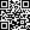https://khabaronline.ir/x8FtR