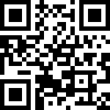 https://khabaronline.ir/x8TdF