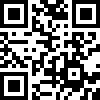 https://khabaronline.ir/xn56h