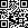 https://khabaronline.ir/x6xHG