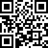 https://khabaronline.ir/xpxW2