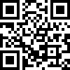 https://khabaronline.ir/xpsSc