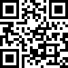 https://khabaronline.ir/x5BB9