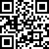 https://khabaronline.ir/x82Gr