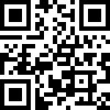 https://khabaronline.ir/xpQYZ