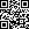 https://khabaronline.ir/xgF2C