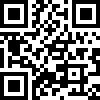 https://khabaronline.ir/x68Yp