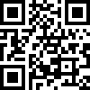 https://khabaronline.ir/xh98G