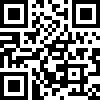 https://khabaronline.ir/x6sQn