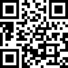 https://khabaronline.ir/xq3PZ