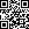 https://khabaronline.ir/xhw9r