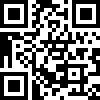 https://khabaronline.ir/xhFKp