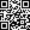 https://khabaronline.ir/x758j