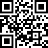 https://khabaronline.ir/xdL6x