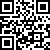 https://khabaronline.ir/xhrnh