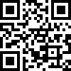https://khabaronline.ir/xmRCn