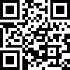 https://khabaronline.ir/x7wgx