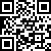 https://khabaronline.ir/xkzC7