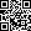 https://khabaronline.ir/xfFCf