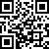 https://khabaronline.ir/x63Dv