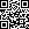 https://khabaronline.ir/x4s58