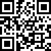 https://khabaronline.ir/xgXWD