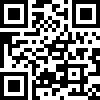 https://khabaronline.ir/x7ySM