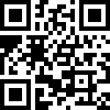 https://khabaronline.ir/xYb5