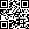 https://khabaronline.ir/x6SH4