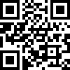 https://khabaronline.ir/xnffs