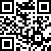 https://khabaronline.ir/xdC5m