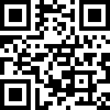 https://khabaronline.ir/xmQ8Q