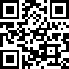 https://khabaronline.ir/x4Yk4