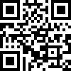 https://khabaronline.ir/x3zHZ