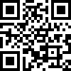 https://khabaronline.ir/xgj76