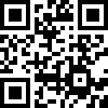 https://khabaronline.ir/x8JcW