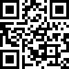 https://khabaronline.ir/x74j4