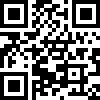 https://khabaronline.ir/xnX3F