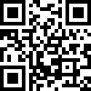 https://khabaronline.ir/xp55k
