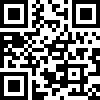 https://khabaronline.ir/x7MPq